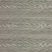 Доска террасная ДПК 3D SEQUOIA DUAL WOOD GRAY купить в Краснодаре