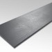 Фиброцементный сайдинг Roofas SIDING Графит купить в Краснодаре