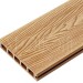 Доска террасная ДПК 3D SEQUOIA DUAL WOOD NATURE купить в Краснодаре