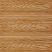 Доска террасная ДПК 3D SEQUOIA DUAL WOOD NATURE купить в Краснодаре