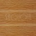 Доска террасная ДПК 3D SEQUOIA DUAL WOOD NATURE купить в Краснодаре