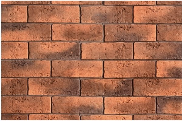 Фиброцементные панели КАНЬОН коллекция АРИЗОНА 30 купить в Краснодаре