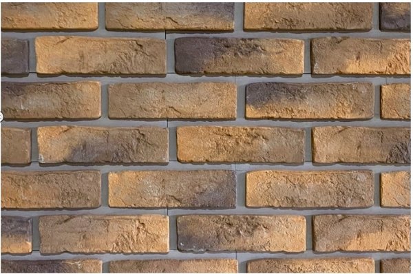Фиброцементные панели КАНЬОН коллекция КОНАКОВСКИЙ 30 купить в Краснодаре