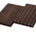 Террасная доска из ДПК RusDecking Unodeck Mogano - Венге купить в Краснодаре