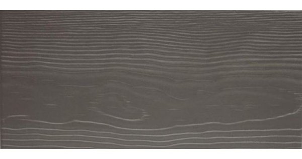 Сайдинг CEDRAL click wood (под дерево) С60 купить в Краснодаре