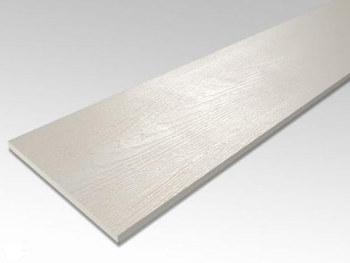 Фиброцементный сайдинг Roofas SIDING Оникс купить в Краснодаре
