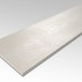 Фиброцементный сайдинг Roofas SIDING Оникс купить в Краснодаре