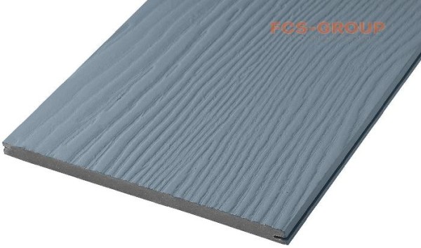 Фиброцементные панели FCS Group Wood Line F62 купить в Краснодаре