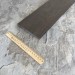 Заборная доска Latitudo Modern 140х12 Венге купить в Краснодаре