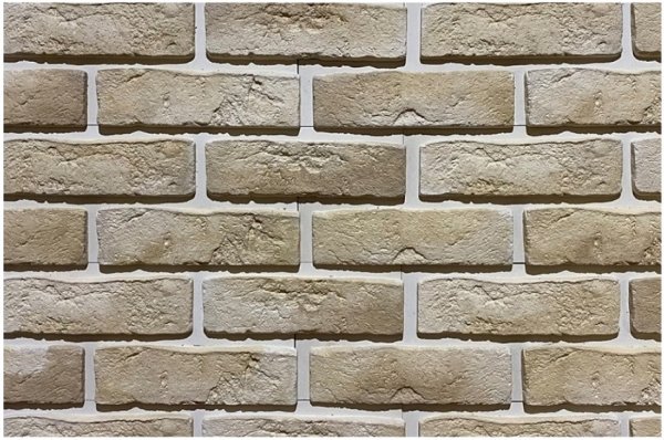 Фиброцементные панели КАНЬОН коллекция КОНАКОВСКИЙ 68 купить в Краснодаре