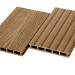 Террасная доска из ДПК RusDecking Unodeck Mogano - Орех купить в Краснодаре
