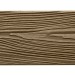 Террасная доска из ДПК RusDecking Unodeck Mogano - Орех купить в Краснодаре
