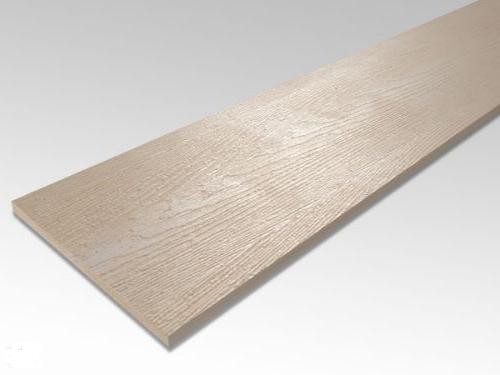 Фиброцементный сайдинг Roofas SIDING Доломит купить в Краснодаре