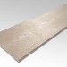 Фиброцементный сайдинг Roofas SIDING Доломит купить в Краснодаре