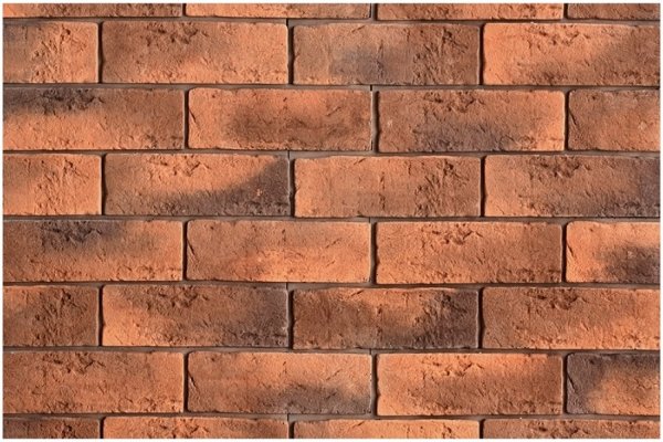 Фиброцементные панели КАНЬОН коллекция АРИЗОНА 39 купить в Краснодаре