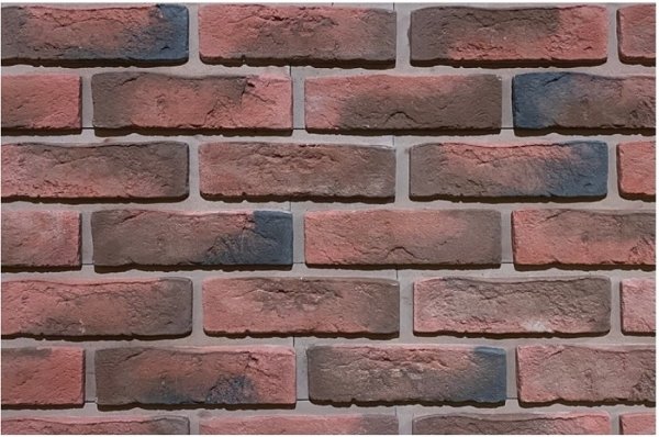 Фиброцементные панели КАНЬОН коллекция КОНАКОВСКИЙ 32 купить в Краснодаре