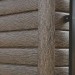 Сайдинг Виниловый Ю-Пласт, Timberblock (Тимберблок), Дуб мореный купить в Краснодаре