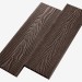 Террасная доска из ДПК RusDecking Unodeck Vintage - Венге купить в Краснодаре