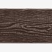 Террасная доска из ДПК RusDecking Unodeck Vintage - Венге купить в Краснодаре