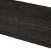 Доска для грядок и клумб из ДПК 3D, 25х150х2950 венге купить в Краснодаре