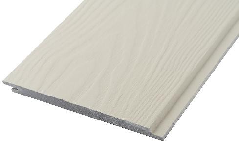 Фиброцементные панели Wood Click F07 купить в Краснодаре