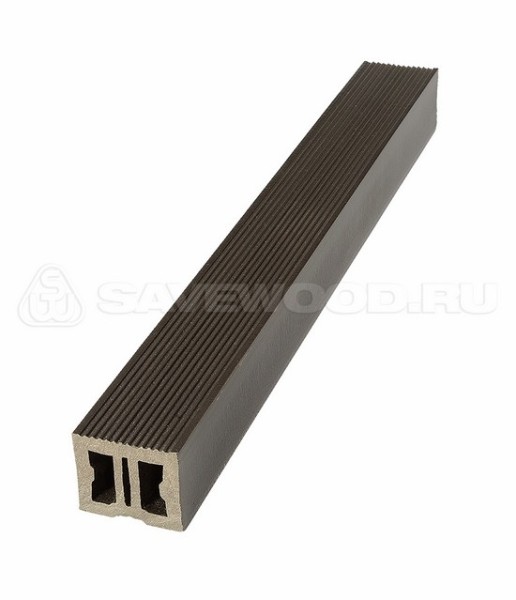Лага монтажная Savewood купить в Краснодаре