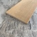 Заборная доска Latitudo Modern 140х12 Орех купить в Краснодаре