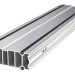 Лага алюминиевая Hilst JOIST SLIM PREMIUM 4000x60x20 купить в Краснодаре