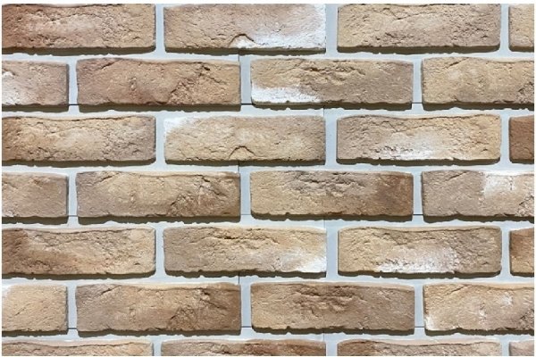 Фиброцементные панели КАНЬОН коллекция КОНАКОВСКИЙ 40 купить в Краснодаре