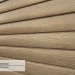 Сайдинг Виниловый Ю-Пласт, Timberblock (Тимберблок), Дуб натуральный купить в Краснодаре