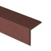 L-планка Select купить в Краснодаре