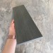 Заборная доска Latitudo Modern 140х12 Серый купить в Краснодаре