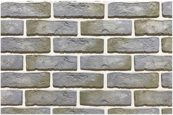 Фиброцементные панели КАНЬОН коллекция КОНАКОВСКИЙ 47 купить в Краснодаре