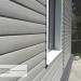 Сайдинг Виниловый Ю-Пласт, Timberblock (Тимберблок), Дуб серебристый купить в Краснодаре