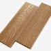Террасная доска из ДПК RusDecking Unodeck Vintage - Орех купить в Краснодаре