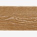 Террасная доска из ДПК RusDecking Unodeck Vintage - Орех купить в Краснодаре