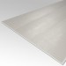 Фиброцементный сайдинг Roofas SIDING неокрашеный 12 мм, широкий купить в Краснодаре
