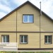 Сайдинг Виниловый Ю-Пласт, Timberblock (Тимберблок), Дуб золотой купить в Краснодаре