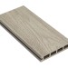 Террасная доска из ДПК CM Decking серия BARK цвет ясень купить в Краснодаре