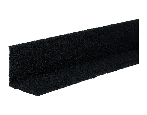 Уголок металлический внутренний ТЕХНОНИКОЛЬ HAUBERK, Скандинавский купить в Краснодаре