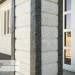 Сайдинг Виниловый Ю-Пласт, Timberblock (Тимберблок), Ясень беленый купить в Краснодаре