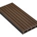 Террасная доска из ДПК CM Decking серия BARK цвет мербау купить в Краснодаре
