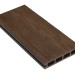 Террасная доска из ДПК CM Decking серия BARK цвет мербау купить в Краснодаре