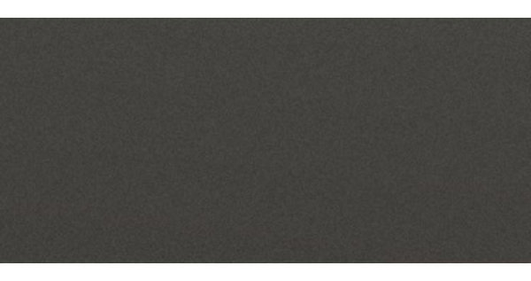 Сайдинг CEDRAL smooth (гладкий) С04 купить в Краснодаре