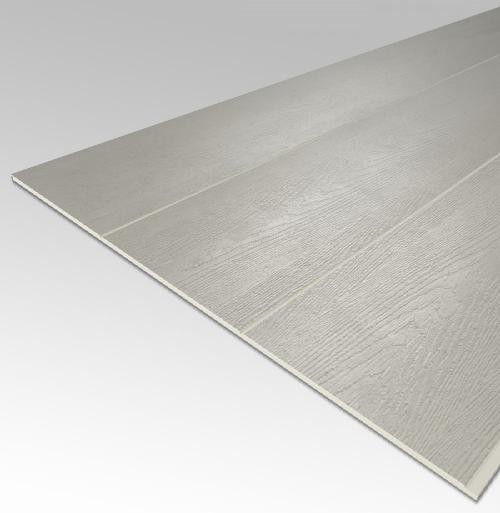 Фиброцементный сайдинг Roofas SIDING (широкий) 12мм Оникс купить в Краснодаре