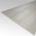 Фиброцементный сайдинг Roofas SIDING (широкий) 12мм Оникс купить в Краснодаре