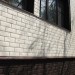 Фасадная панель Grand Line Сланец бежевый купить в Краснодаре