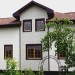 Фасадная панель Grand Line Сланец бежевый купить в Краснодаре