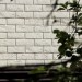Фасадная панель Grand Line Сланец бежевый купить в Краснодаре