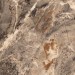 Фиброцементные панели Panda Камень Браун 02430F купить в Краснодаре